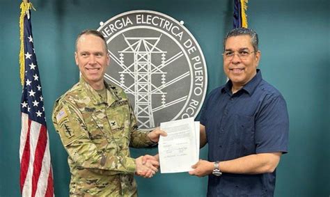Luz verde a estudios de ingeniería y análisis de riesgo de represa de ...