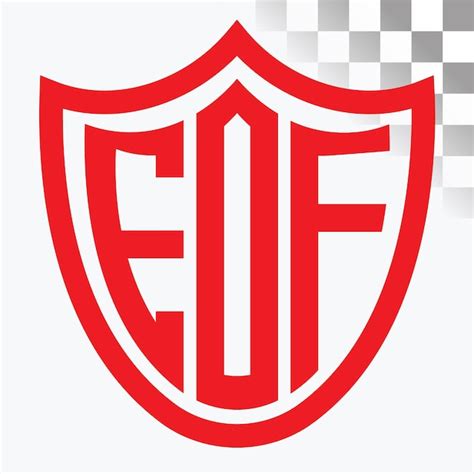 Image result for Fdf Sticker PNG