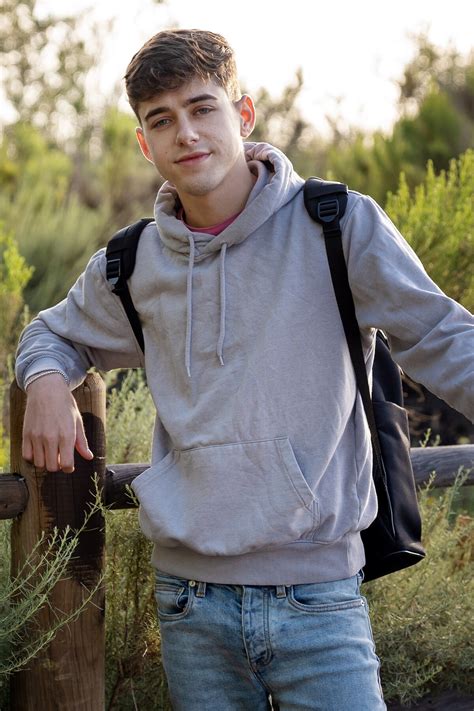 Joey Mills Pelado Naked Em V Rias Fotos Blog Famosos Nus | My XXX Hot Girl