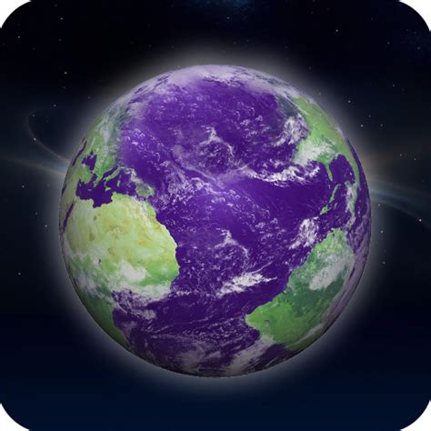 Image result for Real-Time View Map