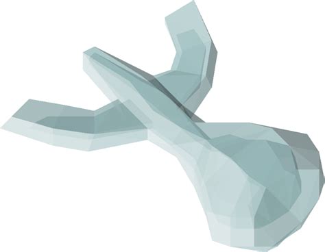 Enhanced crystal weapon seed - OSRS Wiki