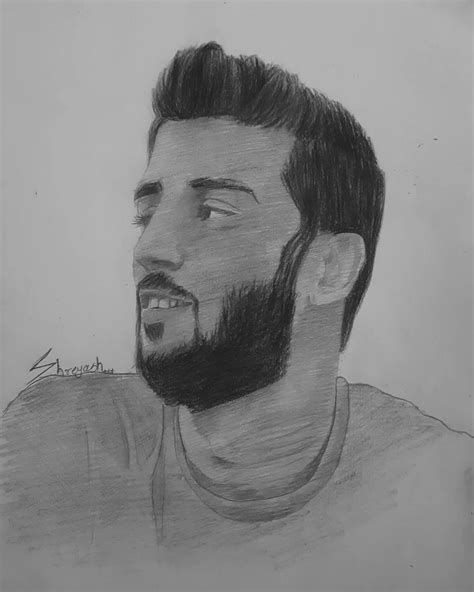 Yash Draw Python Code 的图像结果