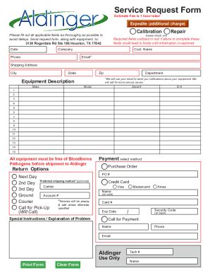 Fillable Online Cost Estimate Worksheet - California Fax Email Print ...