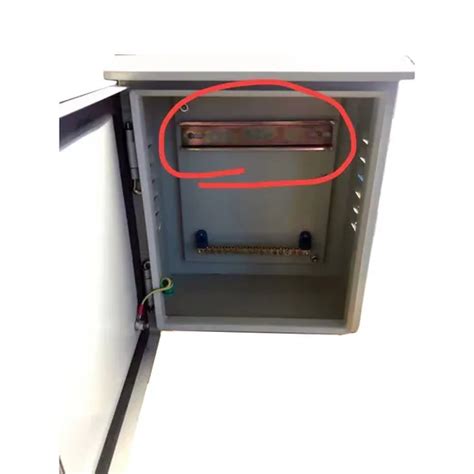 Image result for Ont Box Switch Panel