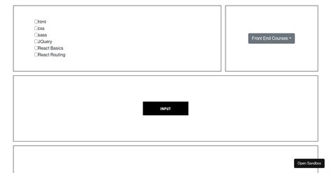 Image result for Working Checkbox Code.org