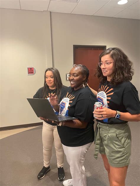 Image result for CHW Training Program