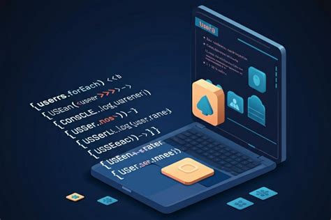 Image result for Loop through an Array JavaScript