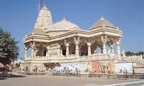 10 BEST Places to Visit in Jamnagar - UPDATED 2021 (with Photos ...