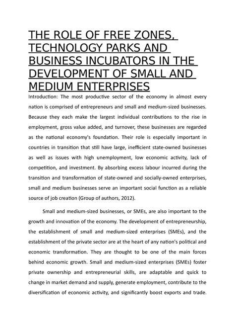 Technology Free Area 的图像结果