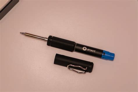 iFixit Made It Easier to Repair Your Gadgets at Home