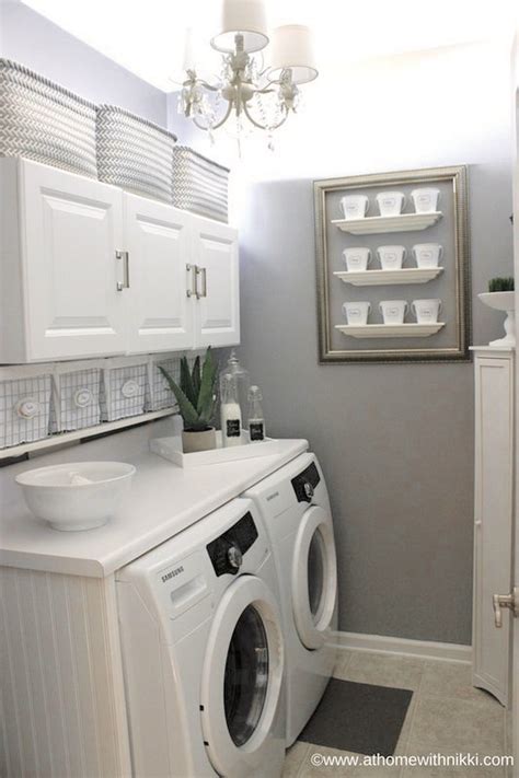 Paint Ideas For A Laundry Room at Edward Criss blog