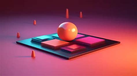 Crypto Index - Moozonian Search Minimalist Aesthetic Background