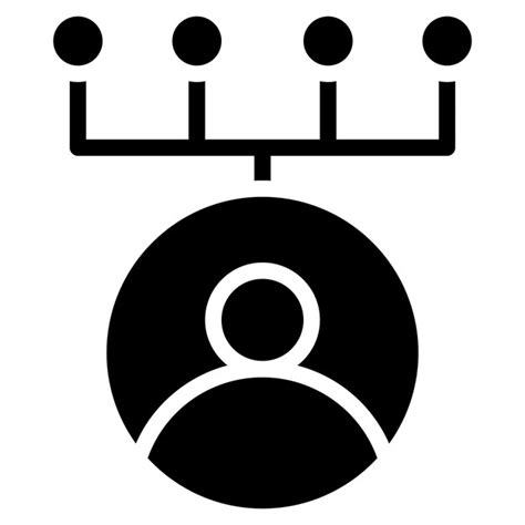 Image result for Recruitment Process Icon