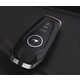 Car-Monitoring Key Fobs : BMW i8 key