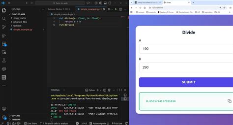 Image result for GitHub Python Web