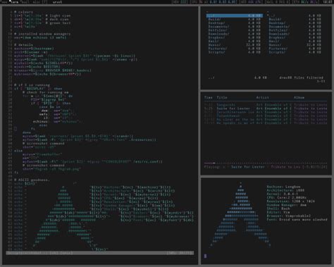 Linux Server Operating System 的图像结果