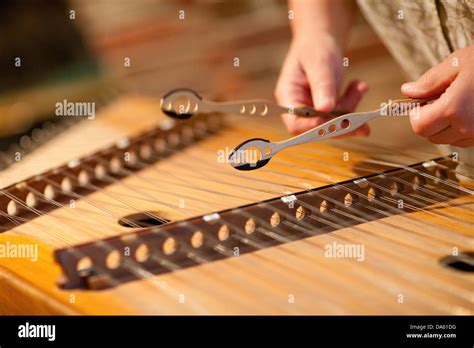 Image result for Hammer Dulcimer Lessons