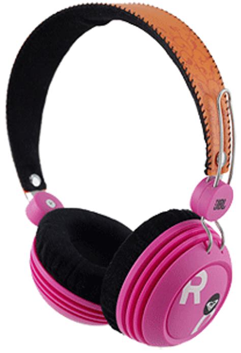 JBL ROXY Ref 430 Headphone Price in India - Buy JBL ROXY Ref 430 ...