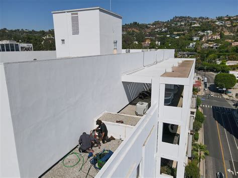 Epoxy Pipe Lining in Miami, FL