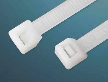 Cable Ties Manufacturer & Supplier | Surelock