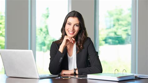 Image result for Admin Assistant