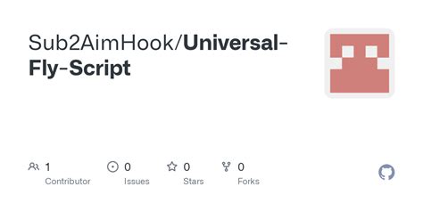 Image result for Boxing Sim 2 Script Fly