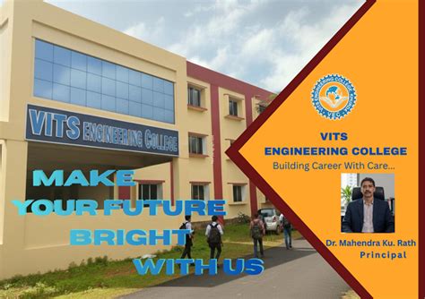 VITS ENGINEERING COLLEGE