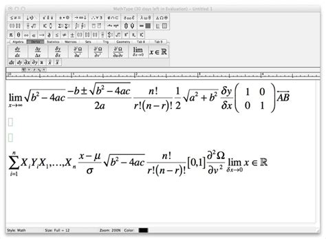 MathType 7.0 Product Key 的图像结果