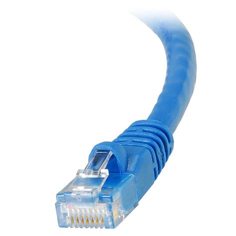 Cyber Info Systems & Communications in Maxworth Nagar, Chennai - Best ...