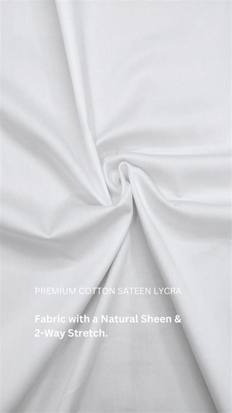 Printed Smart Casual White Designer Shirt For Men by HE SPOKE