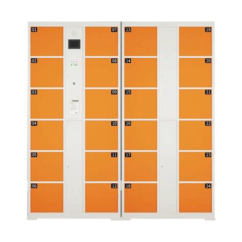 Image result for Storage Rack with Code Lock