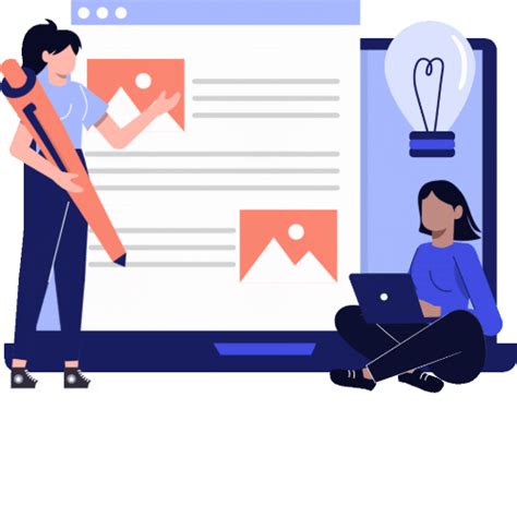 Image result for Greek Lessons Online