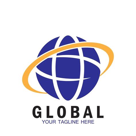 Global Free Logo 的图像结果