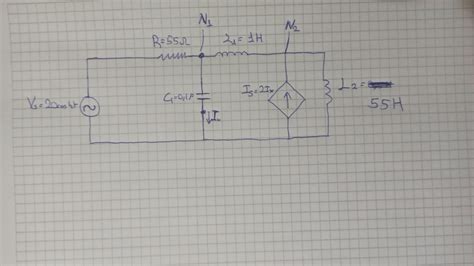 Image result for Node Analysis Method
