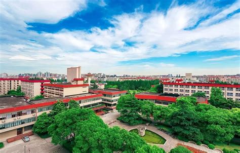 上海财经大学2017年招生章程|上海财经大学|招生章程_新浪教育_新浪网