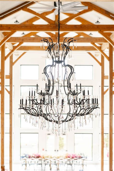 The Main Barn - White Willow Meadows