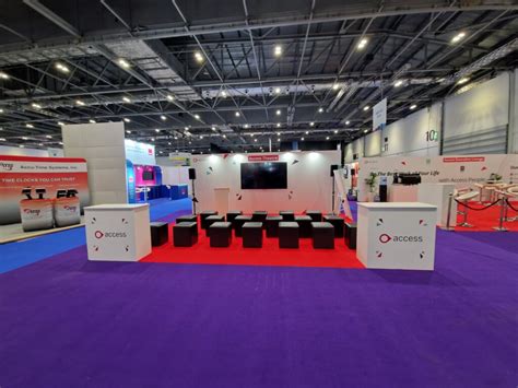 Image result for Access Learning