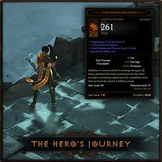 diablo 3 console diablo 3 console exclusive items are revealed for pre diablo 3 console diablo 3 console exclusive items are revealed for pre