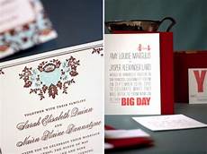 Lucky In Wedding Invitations by New Giveaway Letterpress Wedding Invitations Or Save The Lucky In Wedding Invitations