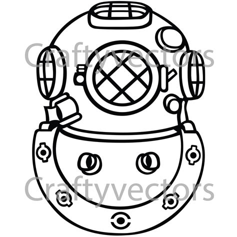 Image result for Second Class Diver Course