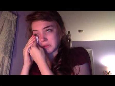 Image result for Church Makeup Tutorial