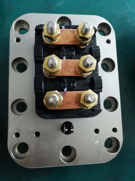 Image result for Compressor Terminal Box