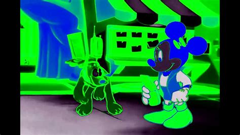 Image result for House of Mouse Intro