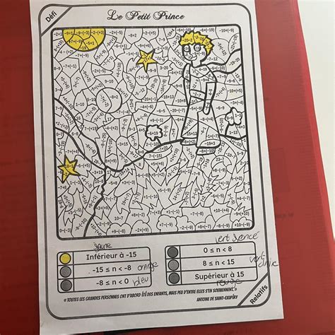 -13+8-7-(-4)+4-(-4)+9-(-1)-7+(+4)18-1-6-(+5)6-2-7+8-3+19+4-(-3)1-(-3)10 ...