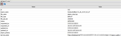 Image result for Oracle SQL Developer Set Default Schema