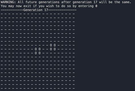 Image result for Java Short-Game