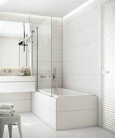 sostituire la vasca da bagno con una doccia sostituire la vasca con la doccia 5 soluzioni a confronto sostituire la vasca da bagno con una doccia sostituire la vasca con la doccia 5 soluzioni a confronto