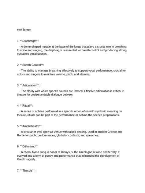 Image result for Subiectul 2 Opera Dramatica