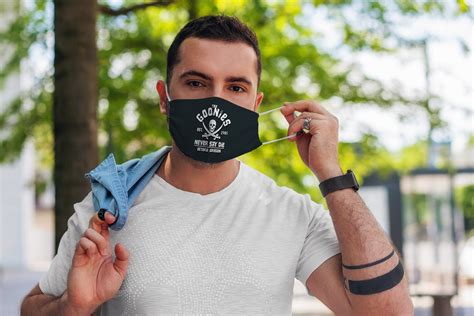 Sloth Goonies Mask 的图像结果