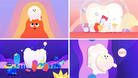 Image result for Close Up Colgate Poster